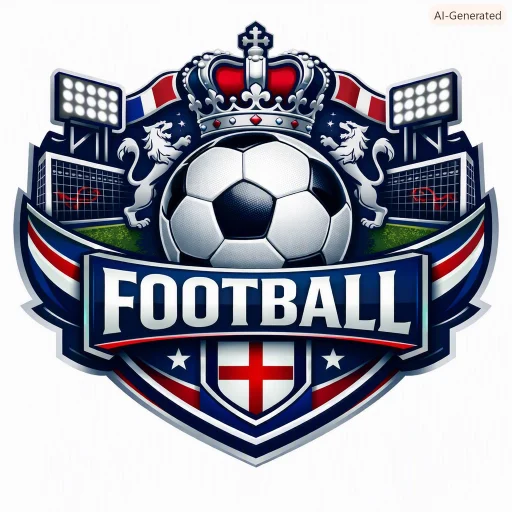 EPL Football Analysis