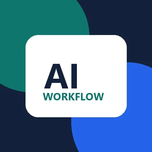 Free Transcript to 12 Shorts Pack