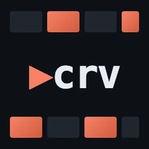 llm-real-video (Free) — let any LLM watch videos
