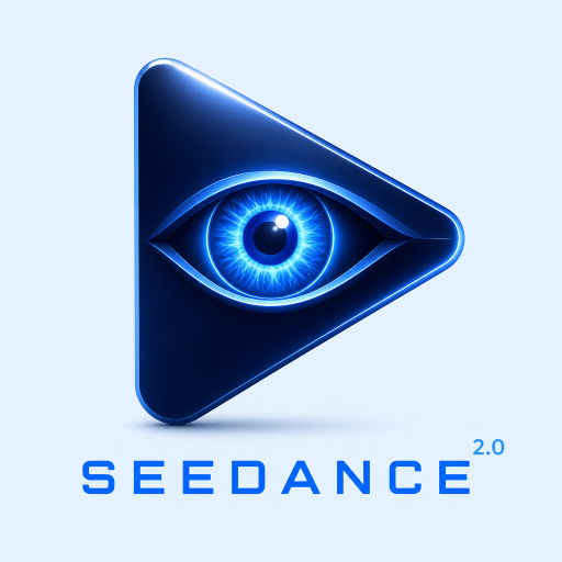 MotionAce — AI Video for Watch-Through