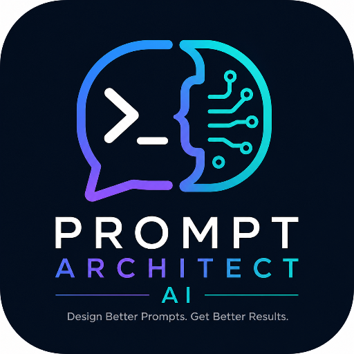 Prompt Architect AI