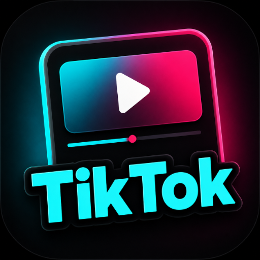 TikTok Scripts — Write Hook-First Short Videos