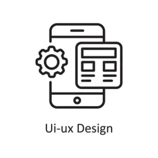 UI UX Pro Max - Free Online Design Skill