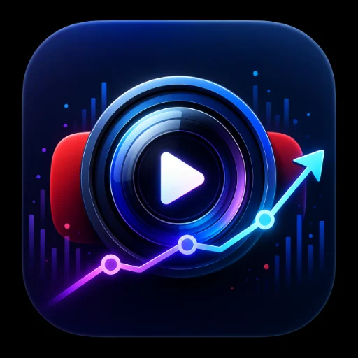 Viral Lens — YouTube Trend Decoder