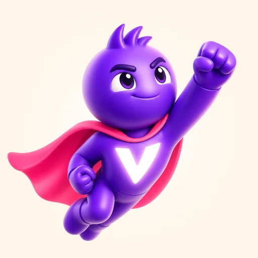 Viralume — Viral Videos on Seedance